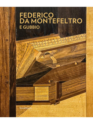 Federico da Montefeltro e G...