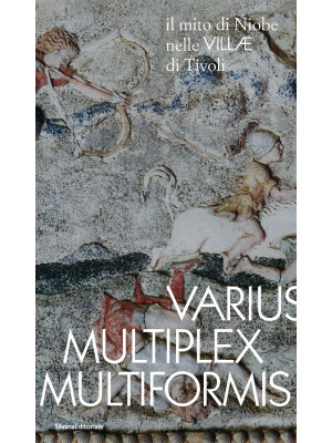 Varius, Multiplex, Multifor...