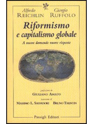 Riformismo e capitalismo gl...