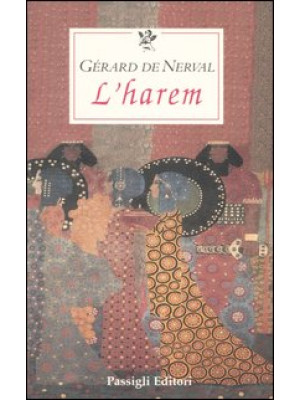 L'harem