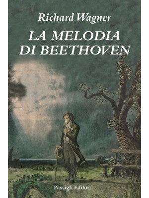 La melodia di Beethoven