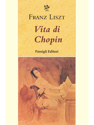 Vita di Chopin