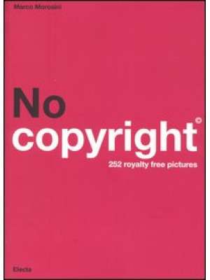 No copyright. 252 royalty f...