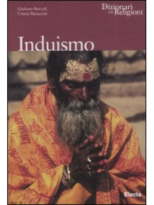 Induismo. Ediz. illustrata