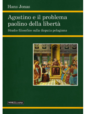 Agostino e il problema paol...
