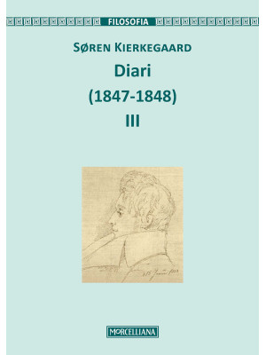 Diari (1847-1848). Ediz. am...