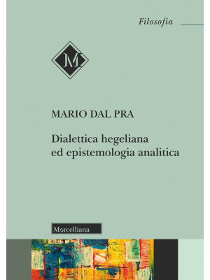 Dialettica hegeliana ed epi...