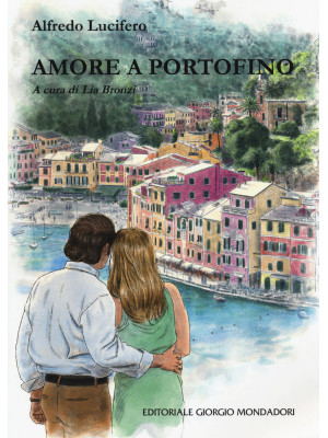 Amore a Portofino