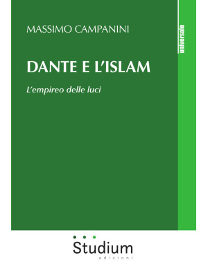 Dante e l'Islam. L'empireo ...