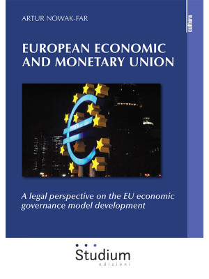 European economic and monet...
