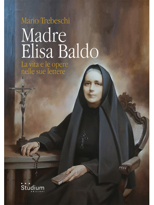 Brixia Sacra (2022). Madre ...