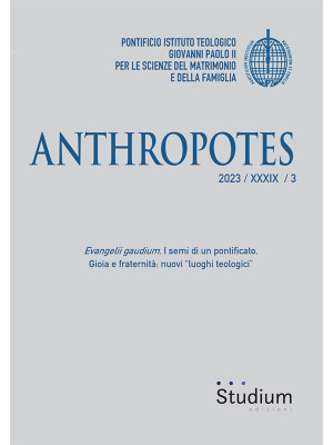 Anthropotes (2023). Vol. 3:...