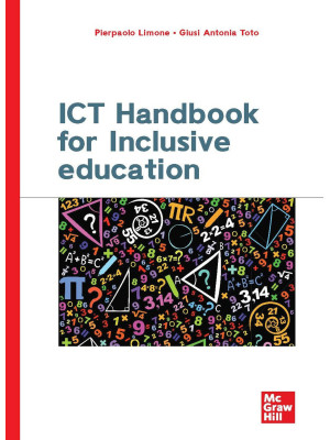 ICT handbook for inclusive ...