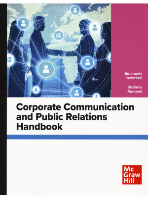 Corporate communication. Ed...