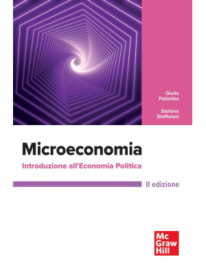 Microeconomia. Introduzione...