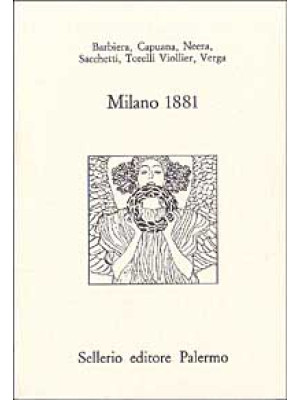 Milano 1881