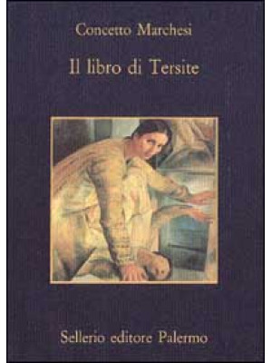 Il libro di Tersite