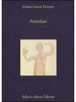 Aristofane. Introduzione al...