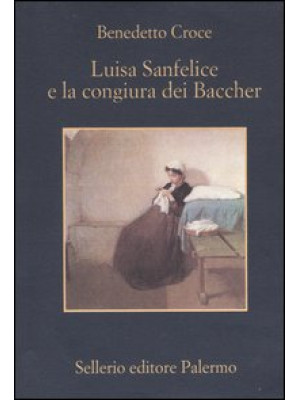 Luisa Sanfelice e la congiu...