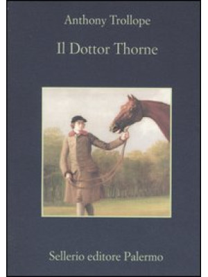 Il dottor Thorne