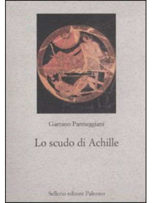 Lo scudo di Achille