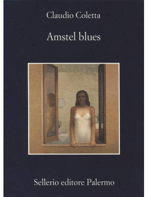 Amstel blues