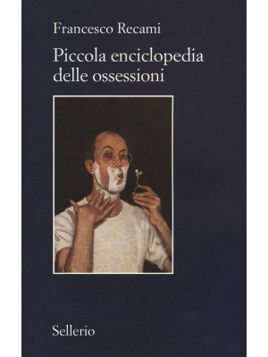 Piccola enciclopedia delle ...