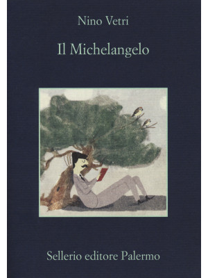 Il Michelangelo
