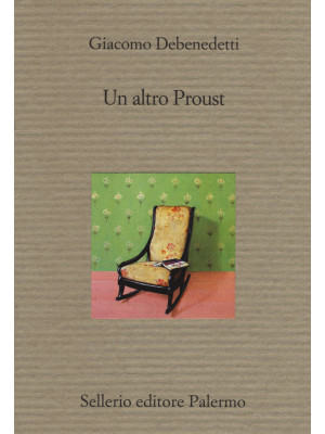 Un altro Proust
