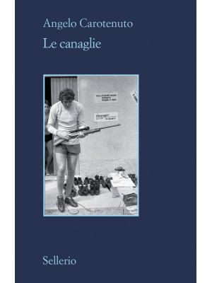 Le canaglie