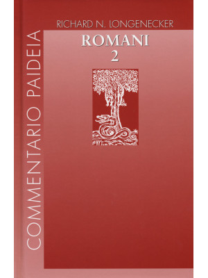 Lettera ai romani. Vol. 2