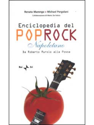 Enciclopedia del poprock na...