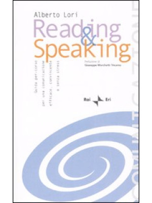 Reading & speaking. Guida p...