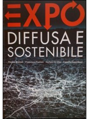 Expo diffusa e sostenibile