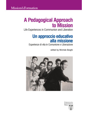 A pedagogical approach to m...