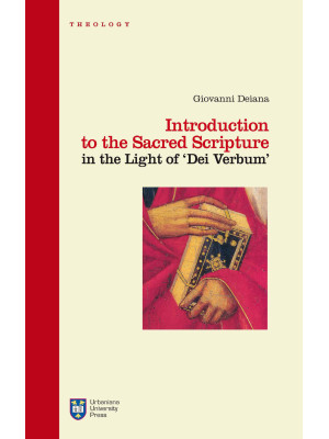 Introduction to the Sacred ...