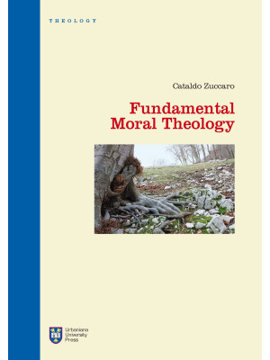 Fundamental moral theology
