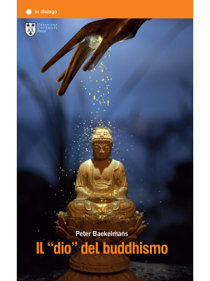 Il «dio »del buddhismo