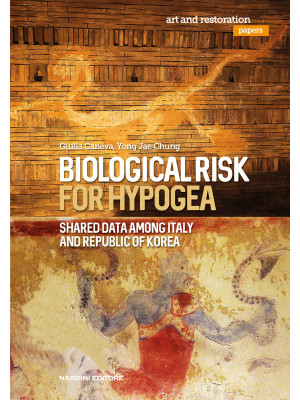 Biological risk for hypogea...
