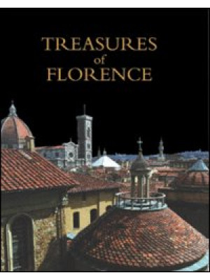 Treasures of Florence