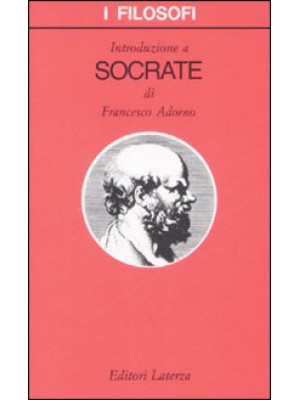 Introduzione a Socrate