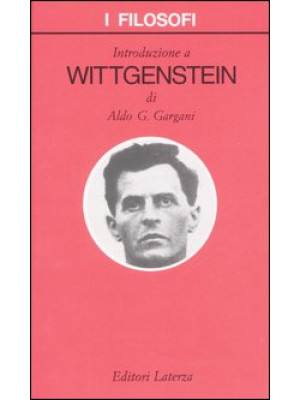 Introduzione a Wittgenstein