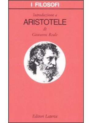 Introduzione ad Aristotele