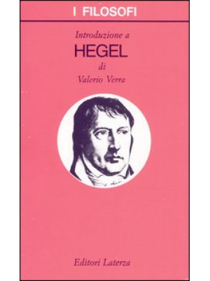 Introduzione a Hegel