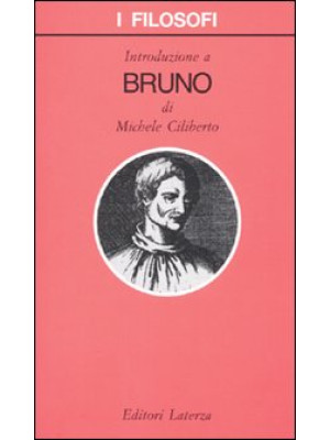 Introduzione a Bruno