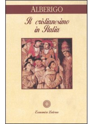 Il cristianesimo in Italia