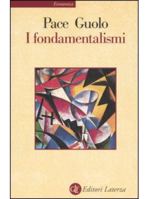 I fondamentalismi
