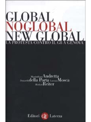 Global, noglobal, new globa...