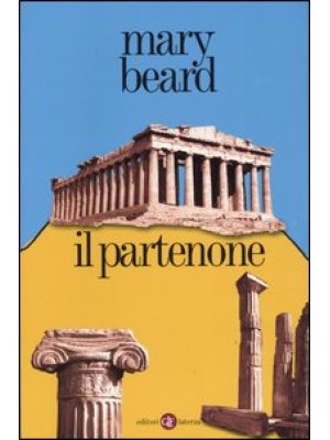 Il Partenone