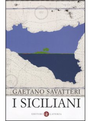 I siciliani